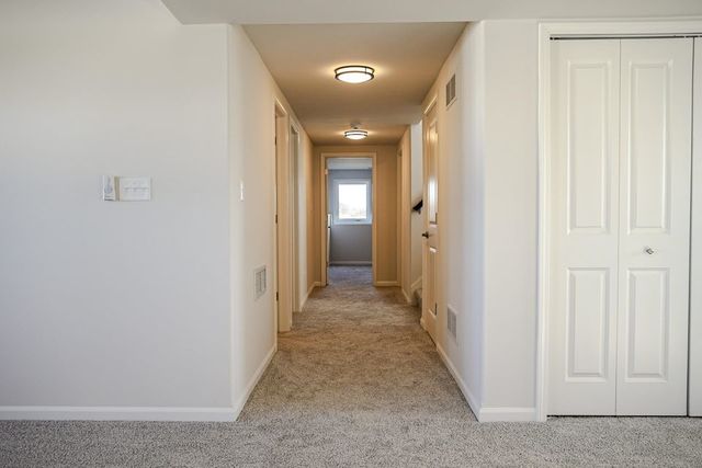 8246 Dylan Drive, Merrillville, IN 46410