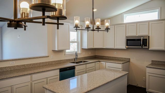 8246 Dylan Drive, Merrillville, IN 46410