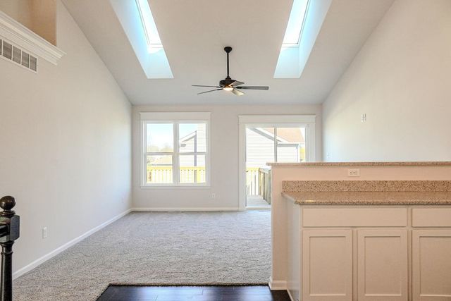 8246 Dylan Drive, Merrillville, IN 46410