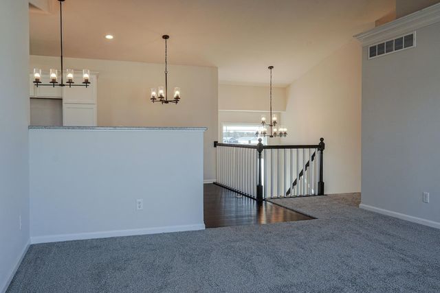 8246 Dylan Drive, Merrillville, IN 46410