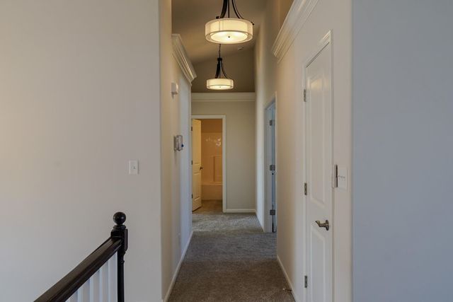 8246 Dylan Drive, Merrillville, IN 46410