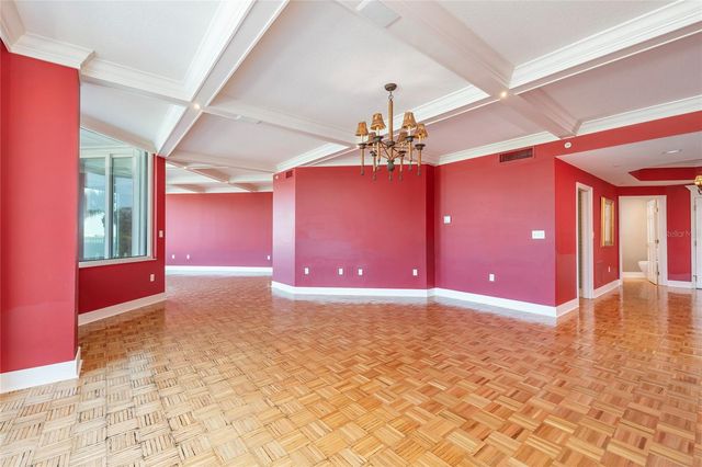 2 SEASIDE LANE 103, Belleair, FL 33756