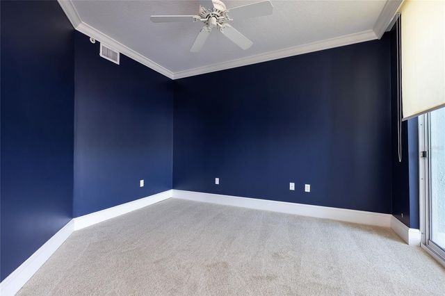 2 SEASIDE LANE 103, Belleair, FL 33756