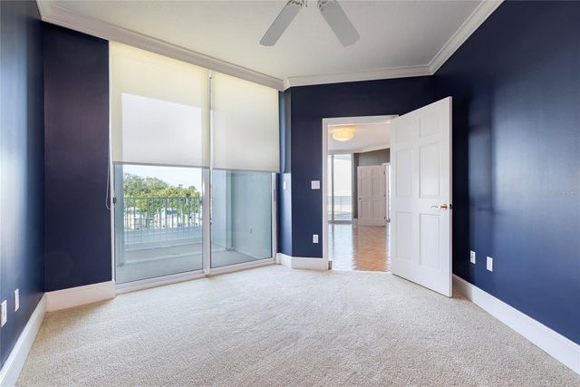 2 SEASIDE LANE 103, Belleair, FL 33756