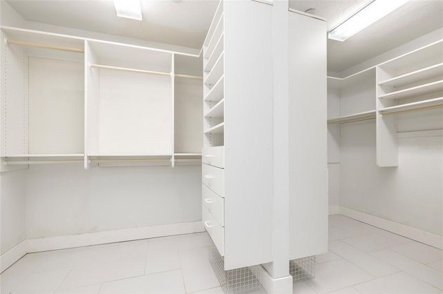 2 SEASIDE LANE 103, Belleair, FL 33756