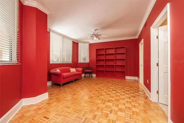 2 SEASIDE LANE 103, Belleair, FL 33756