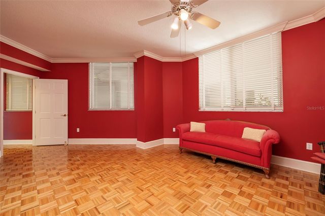 2 SEASIDE LANE 103, Belleair, FL 33756