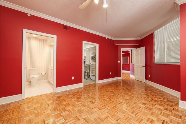 2 SEASIDE LANE 103, Belleair, FL 33756