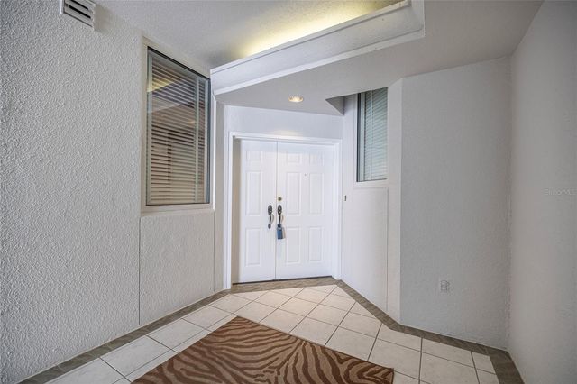 2 SEASIDE LANE 103, Belleair, FL 33756