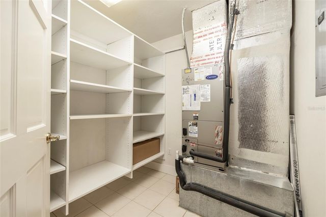 2 SEASIDE LANE 103, Belleair, FL 33756