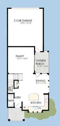 20030 Twilight Turn Place, Cypress, TX 77433