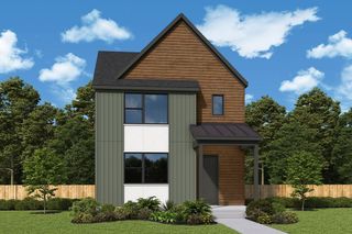 20030 Twilight Turn Place, Cypress, TX 77433