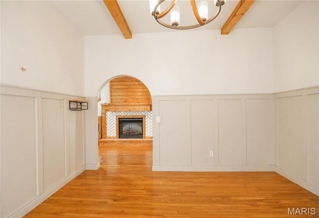 125 W Saint Francis Street, Dexter, MO 63841