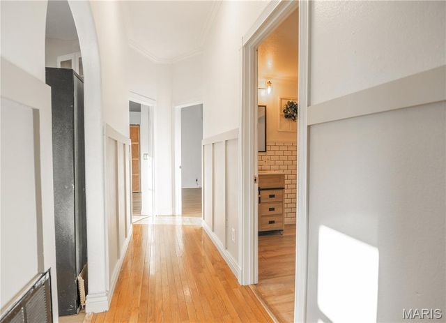 125 W Saint Francis Street, Dexter, MO 63841