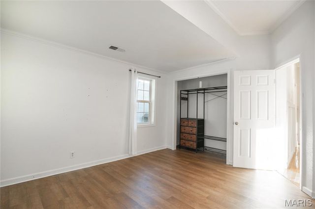 125 W Saint Francis Street, Dexter, MO 63841