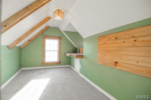 125 W Saint Francis Street, Dexter, MO 63841