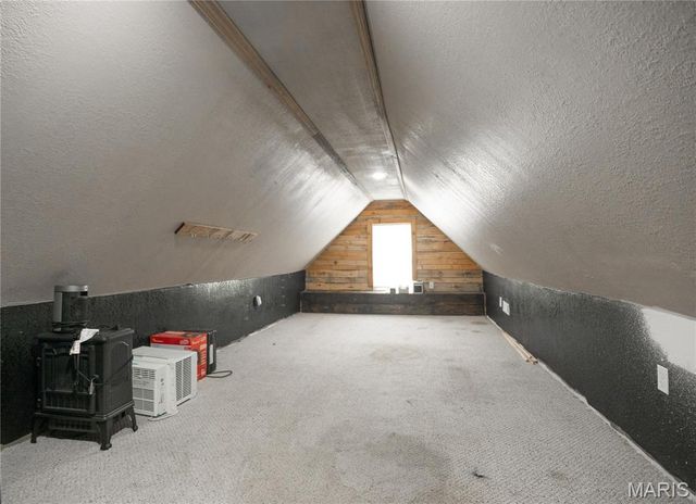 125 W Saint Francis Street, Dexter, MO 63841