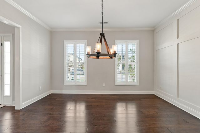 605 Sunny Landing Trail, Lexington, KY 40515