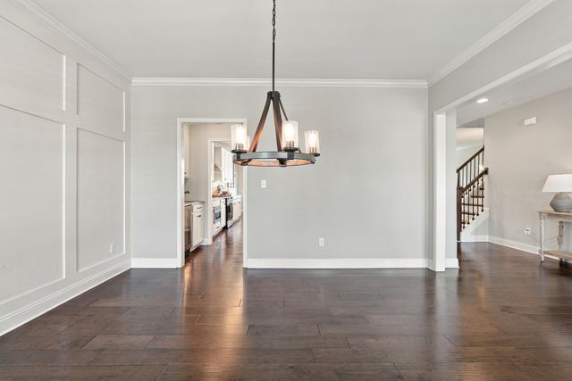 605 Sunny Landing Trail, Lexington, KY 40515