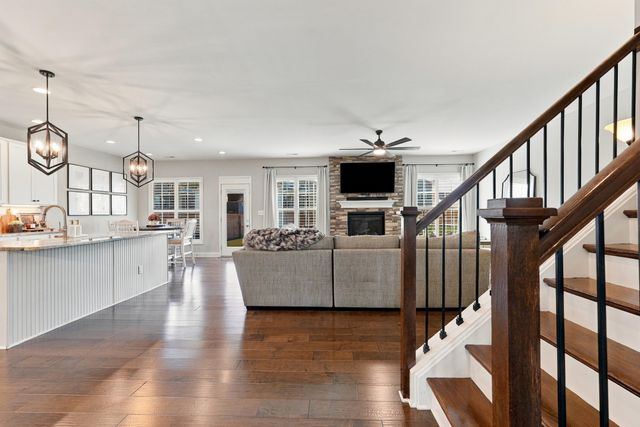 605 Sunny Landing Trail, Lexington, KY 40515