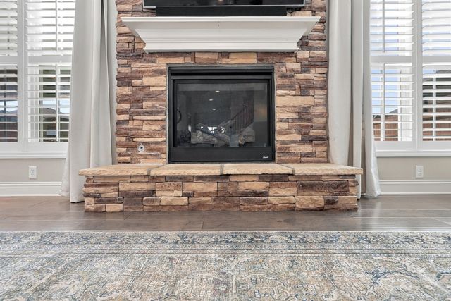 605 Sunny Landing Trail, Lexington, KY 40515