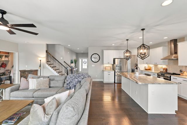 605 Sunny Landing Trail, Lexington, KY 40515