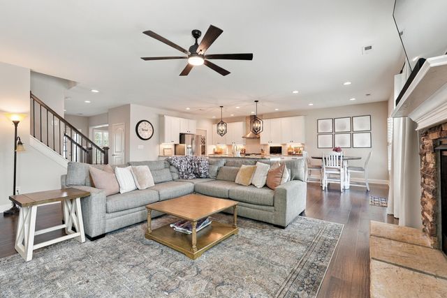 605 Sunny Landing Trail, Lexington, KY 40515