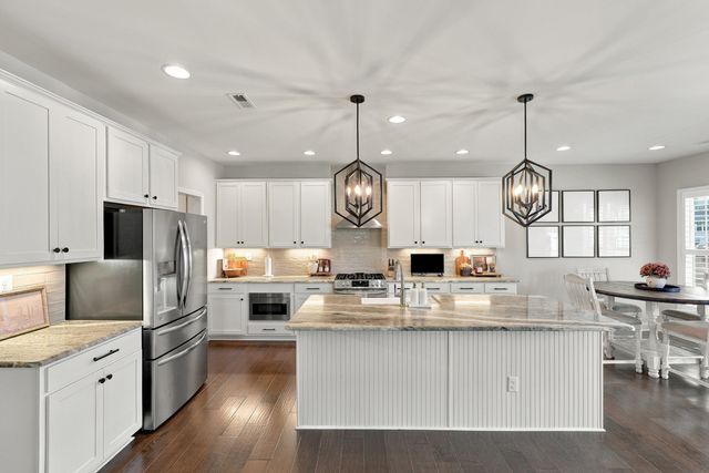 605 Sunny Landing Trail, Lexington, KY 40515