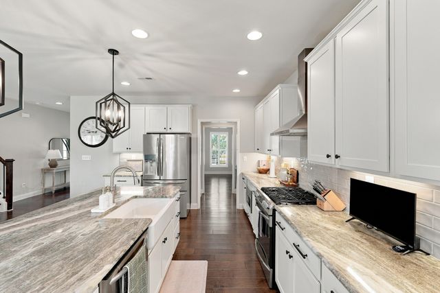 605 Sunny Landing Trail, Lexington, KY 40515
