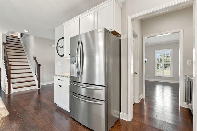 605 Sunny Landing Trail, Lexington, KY 40515