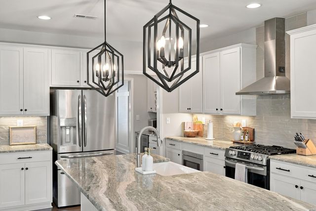 605 Sunny Landing Trail, Lexington, KY 40515