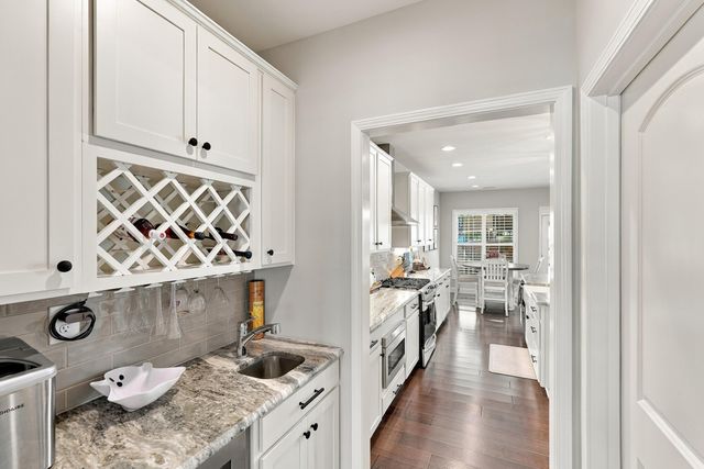 605 Sunny Landing Trail, Lexington, KY 40515