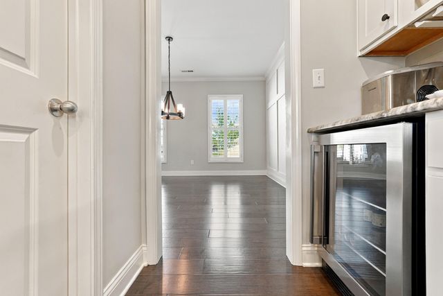 605 Sunny Landing Trail, Lexington, KY 40515