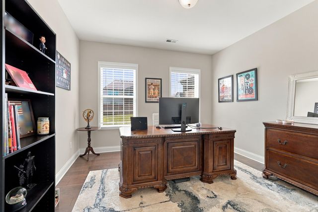 605 Sunny Landing Trail, Lexington, KY 40515