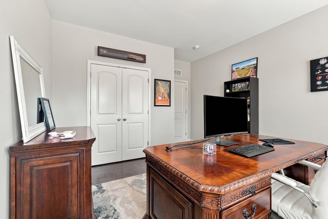 605 Sunny Landing Trail, Lexington, KY 40515