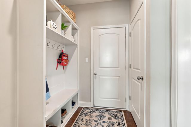 605 Sunny Landing Trail, Lexington, KY 40515