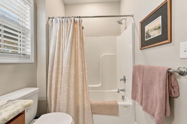 605 Sunny Landing Trail, Lexington, KY 40515
