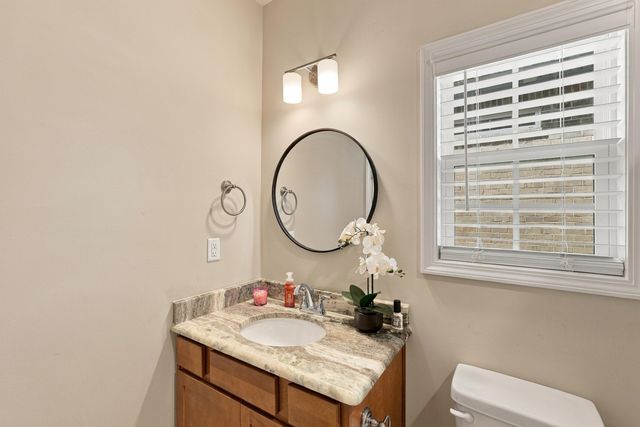 605 Sunny Landing Trail, Lexington, KY 40515