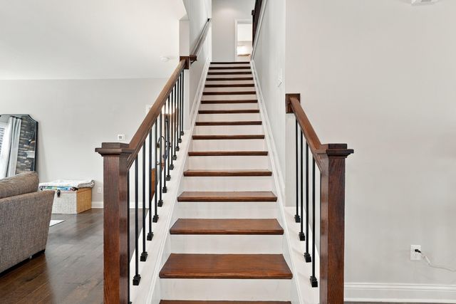 605 Sunny Landing Trail, Lexington, KY 40515