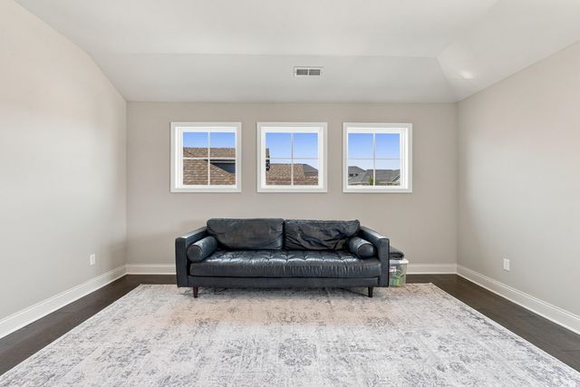 605 Sunny Landing Trail, Lexington, KY 40515