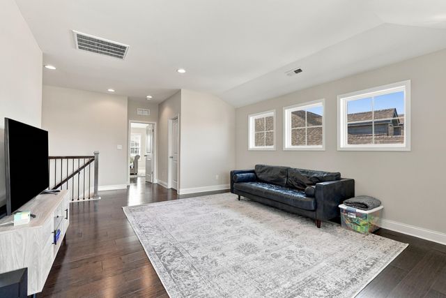 605 Sunny Landing Trail, Lexington, KY 40515
