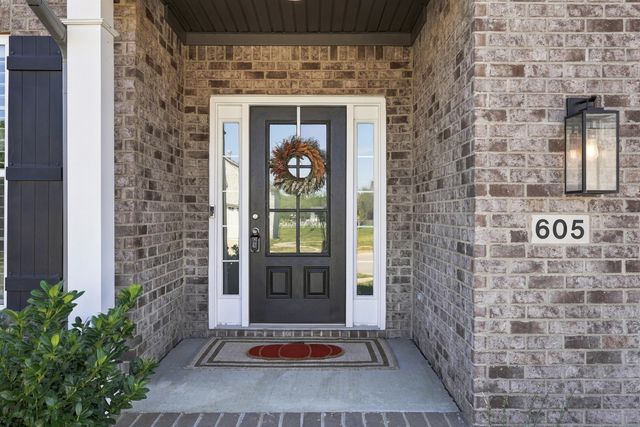 605 Sunny Landing Trail, Lexington, KY 40515