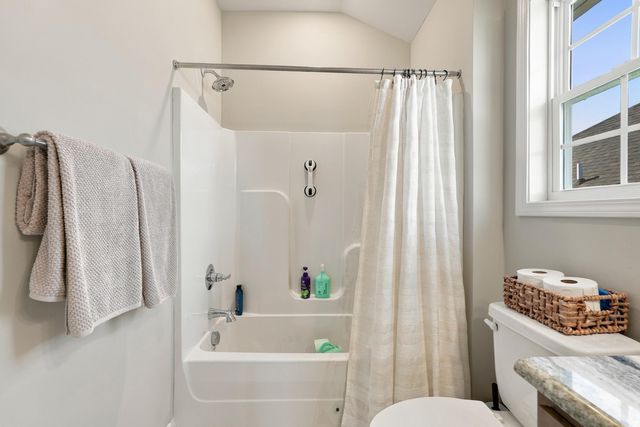 605 Sunny Landing Trail, Lexington, KY 40515