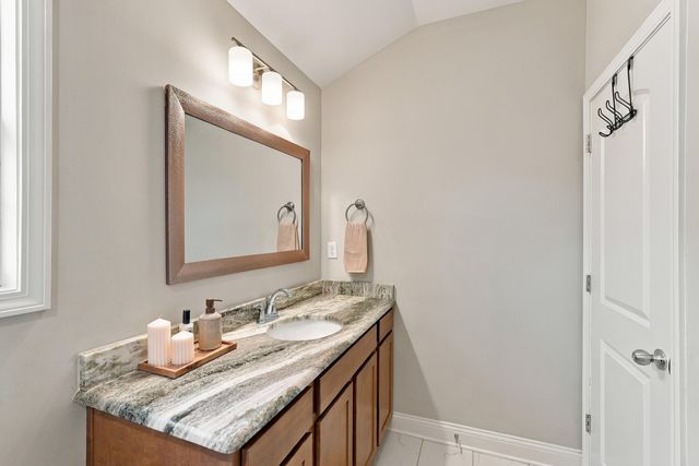 605 Sunny Landing Trail, Lexington, KY 40515
