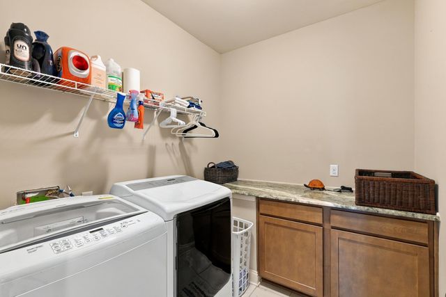 605 Sunny Landing Trail, Lexington, KY 40515