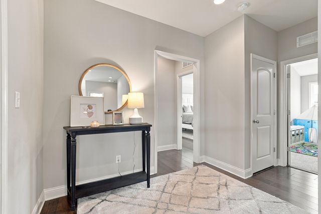 605 Sunny Landing Trail, Lexington, KY 40515