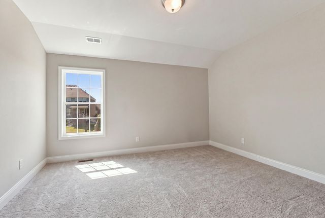 605 Sunny Landing Trail, Lexington, KY 40515