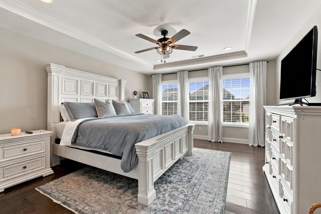 605 Sunny Landing Trail, Lexington, KY 40515