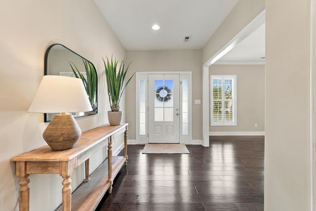 605 Sunny Landing Trail, Lexington, KY 40515