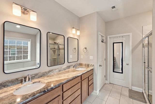 605 Sunny Landing Trail, Lexington, KY 40515